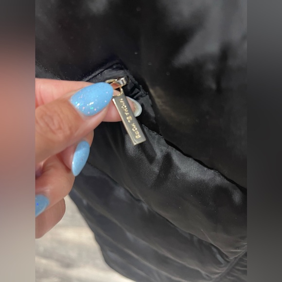 Michael Kors Jacket - Picture 4 of 11